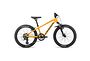 Orbea Orbea MX 20 XC | Barncykel MTB | Mango / Black