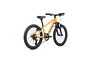 Orbea Orbea MX 20 XC | Barncykel MTB | Mango / Black