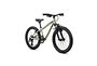 Orbea Orbea MX 20 XC | Barncykel MTB | Metallic Green / Yellow