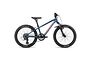 Orbea Orbea MX 20 XC | Barncykel MTB | Moondust Blue / Red