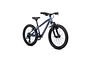 Orbea Orbea MX 20 XC | Barncykel MTB | Moondust Blue / Red