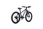 Orbea Orbea MX 20 XC | Barncykel MTB | Moondust Blue / Red