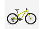 Orbea Orbea MX 24 DIRT | Lime Green/Watermelon Red