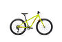 Orbea Orbea MX 24 TEAM | Lime Green/Watermelon Red