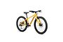 Orbea Orbea MX 24 TEAM DISC | Barncykel | Mango / Black