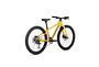 Orbea Orbea MX 24 TEAM DISC | Barncykel | Mango / Black