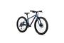 Orbea Orbea MX 24 TEAM DISC | Barncykel | Moondust Blue / Red