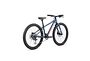 Orbea Orbea MX 24 TEAM DISC | Barncykel | Moondust Blue / Red