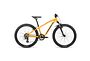 Orbea Orbea MX 24 XC | Barncykel | Mango / Black