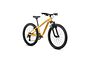 Orbea Orbea MX 24 XC | Barncykel | Mango / Black