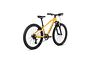 Orbea Orbea MX 24 XC | Barncykel | Mango / Black