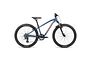 Orbea Orbea MX 24 XC | Barncykel MTB | Moondust Blue / Red