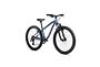 Orbea Orbea MX 24 XC | Barncykel MTB | Moondust Blue / Red