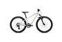 Orbea Orbea MX 24 XC | Barncykel | Silver / Lime