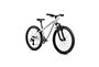 Orbea Orbea MX 24 XC | Barncykel | Silver / Lime