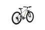 Orbea Orbea MX 24 XC | Barncykel | Silver / Lime