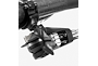 Orbea OC Squidlock Remote MP11 I-Spec EV reglage dämpare från TCMcykel.se Artikel nr: 31043