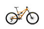 Orbea Orbea Occam H20 LT | Leo Orange/Black