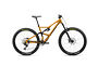 Orbea Orbea Occam H20 LT | Orange / Black | Kampanj