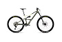 Orbea Occam LT H10 MTB Trail-AM Spaceship Green-Acid Gum från TCMcykel.se Artikel nr: 30718