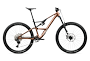 Orbea Occam LT H10 MTB Trail-AM Metallic Cinnamon-Black från TCMcykel.se Artikel nr: 34798