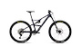 Orbea Occam LT H10 MTB Trail-AM Tanzanite från TCMcykel.se Artikel nr: 30719
