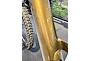Orbea Occam LT H20 DEMO Mountainbike Metallic Olive Green-Titanium Black från TCMcykel.se Artikel nr: 31087