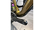 Orbea Occam LT H20 DEMO Mountainbike Metallic Olive Green-Titanium Black från TCMcykel.se Artikel nr: 31087