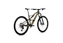 Orbea Occam LT H20 DEMO Mountainbike Metallic Olive Green-Titanium Black från TCMcykel.se Artikel nr: 31087