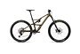 Orbea Orbea Occam LT H20 | Mountainbike | Metallic Olive Green-Titanium Black