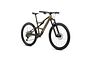 Orbea Orbea Occam LT H20 | Mountainbike | Metallic Olive Green-Titanium Black