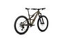 Orbea Orbea Occam LT H20 | Mountainbike | Metallic Olive Green-Titanium Black