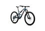 Orbea Orbea Occam LT H20 | Mountainbike | Slate Blue-Orange Cloud