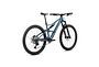 Orbea Orbea Occam LT H20 | Mountainbike | Slate Blue-Orange Cloud