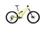 Orbea Orbea Occam LT H20 | Mountainbike | Spicy Lime-Corn Yellow