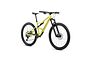 Orbea Orbea Occam LT H20 | Mountainbike | Spicy Lime-Corn Yellow