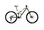 Orbea Occam LT H30 MTB Trail-AM Spaceship Green-Acid Gum från TCMcykel.se Artikel nr: 30721