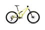 Orbea Orbea Occam LT H30 | Mountainbike | Spicy Lime-Corn Yellow