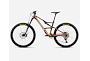 Orbea Occam LT H30 MTB Trail-AM Metallic Cinnamon - Black från TCMcykel.se Artikel nr: 30720