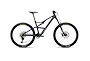 Orbea Ocam LT H30 MTB Trail-AM Tanzanite från TCMcykel.se Artikel nr: 30722