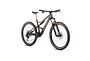 Orbea Orbea Occam LT M-TEAM | Mountainbike | Cosmic Carbon View / Metallic Olive Green