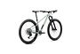 Orbea Orbea Occam LT M-TEAM | Mountainbike | Cosmic Carbon View / Metallic Olive Green