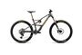 Orbea Orbea Occam LT M-TEAM | Mountainbike | Green Gold / Corn Yellow