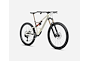 Orbea Occam LT M-TEAM MTB Trail-AM Ivory White-Nickel från TCMcykel.se Artikel nr: 30731