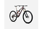Orbea Occam LT M-TEAM MTB Trail-AM Sunset Carbon View-Black från TCMcykel.se Artikel nr: 30730