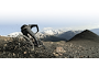 Orbea Occam LT M-TEAM MTB Trail-AM Sunset Carbon View-Black från TCMcykel.se Artikel nr: 30730