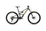 Orbea Orbea Occam LT M10 | Mountainbike | Green Gold / Corn Yellow