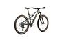 Orbea Orbea Occam LT M10 | Mountainbike | Green Gold / Corn Yellow