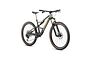 Orbea Orbea Occam LT M30 | Mountainbike | Green Gold / Corn Yellow