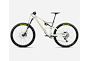 Orbea Occam LT M30 MTB Trail-AM Ivory White-Nickel från TCMcykel.se Artikel nr: 30728